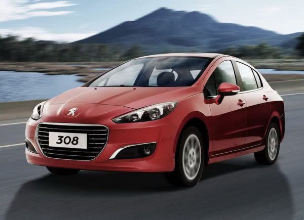 Какие новинки появятся в автосалонах в 2012 году