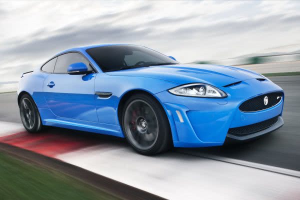 Какие новинки появятся в автосалонах в 2012 году