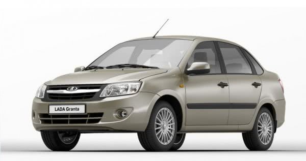 Какие новинки появятся в автосалонах в 2012 году