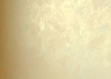 Мастер-класс как сделать декоративную штукатурку своими руками