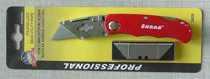 Укладка линолеума своими руками: технология и пошаговая инструкция