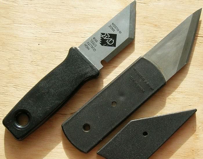 Укладка линолеума своими руками: технология и пошаговая инструкция