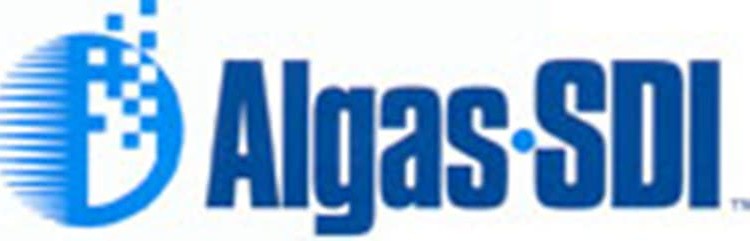 Испарители сжиженного газа Algas