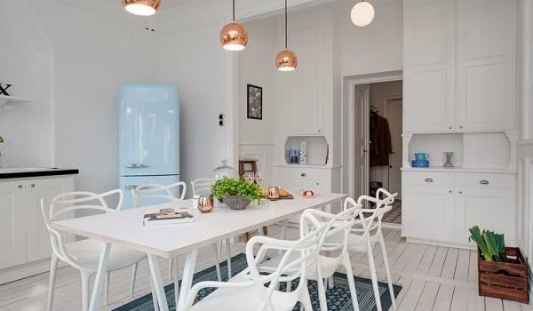 Эксклюзивные дизайнерские стулья и кресла