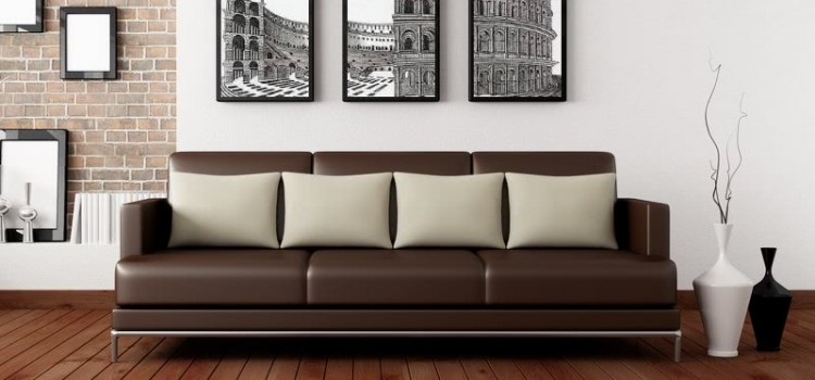 Декоративные постеры и картины под старину в интерьере Декоративные постеры и картины под старину в интерьере