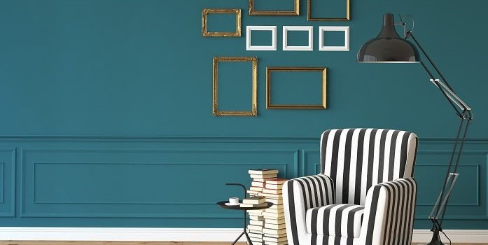 Как стать дизайнером интерьера Как стать дизайнером интерьера