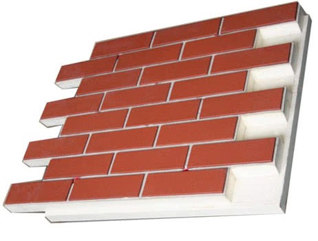 Утепление дома перед холодным сезоном: красиво и эффективно