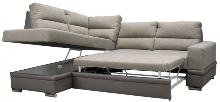 Особенности покупки угловых диванов