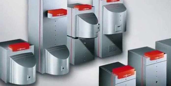 Твердотопливные котлы — основные разновидности и их преимущества