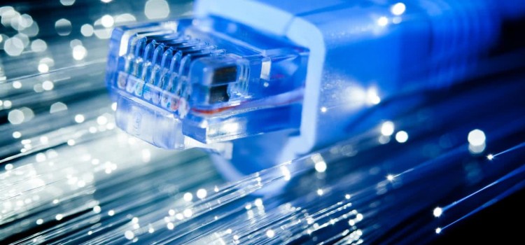 Преимущества интернет провайдера Ланет