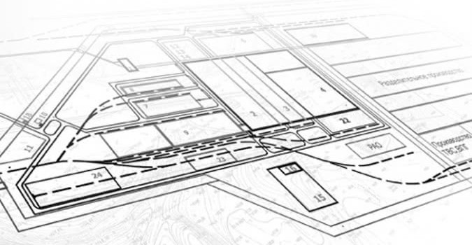 Оборудование для дистанционного управления краном