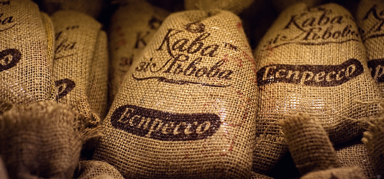 Львовский кофе – оптом и в розницу