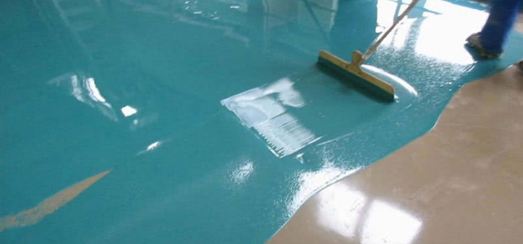 Самовыравнивающиеся смеси своими руками: что это, какие материалы использовать