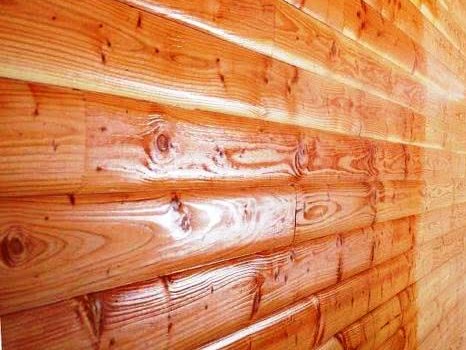 Прозрачный акриловый лак с растворителем для камня: особенности и преимущества