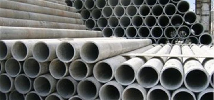 Труба асбестовая: выгодные особенности качественной продукции