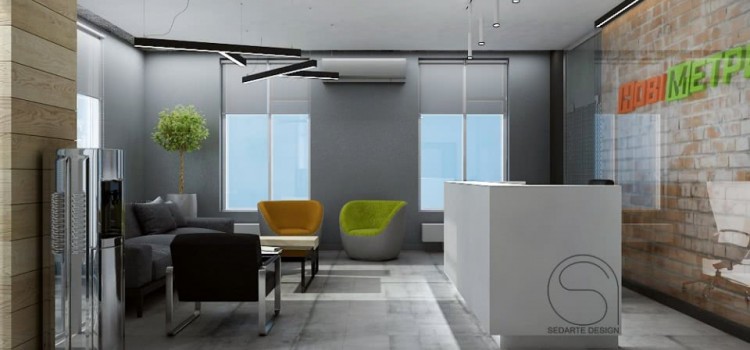 «Шуба» для будинку