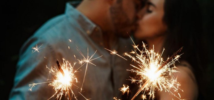 Професійні відеокамери для весільніх операторів