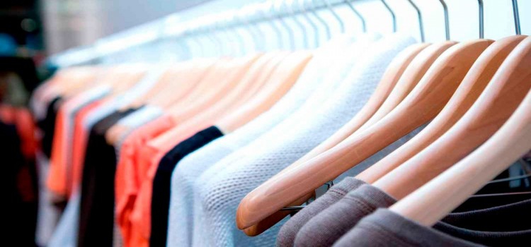 Химчистка — качественный сервис для всех