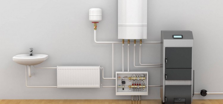 Плюсы и минусы электрических и газовых котлов Плюсы и минусы электрических и газовых котлов