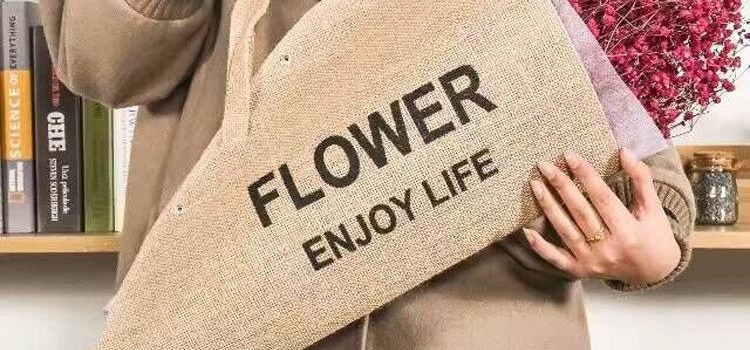 Лен – натуральный и экологически чистый материал Лен – натуральный и экологически чистый материал