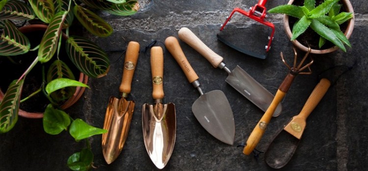 Как выбрать садовый инвентарь в интернет-магазине Как выбрать садовый инвентарь в интернет-магазине