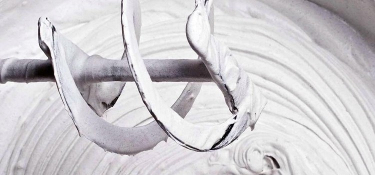 Строительный гипс: что такое, как выглядит, где применяется