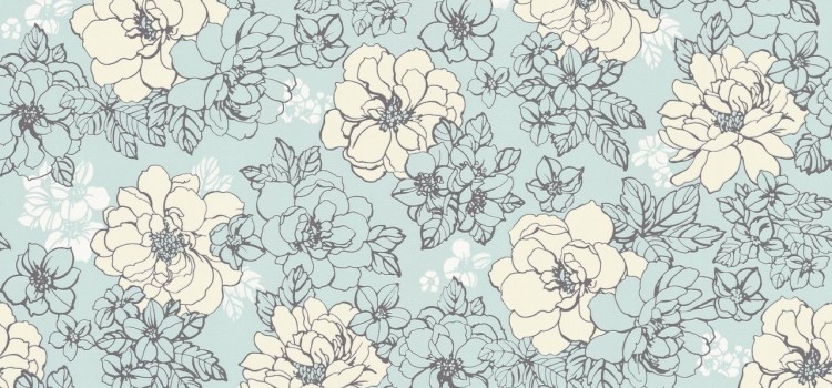 Какие обои лучше клеить в спальню Какие обои лучше клеить в спальню