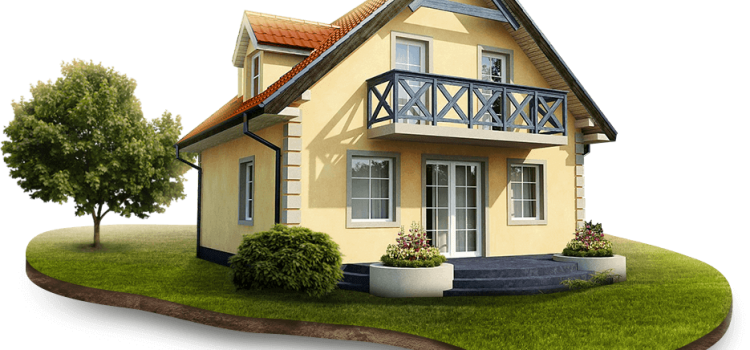 Объемные пазлы для дома: что такое и как выбрать