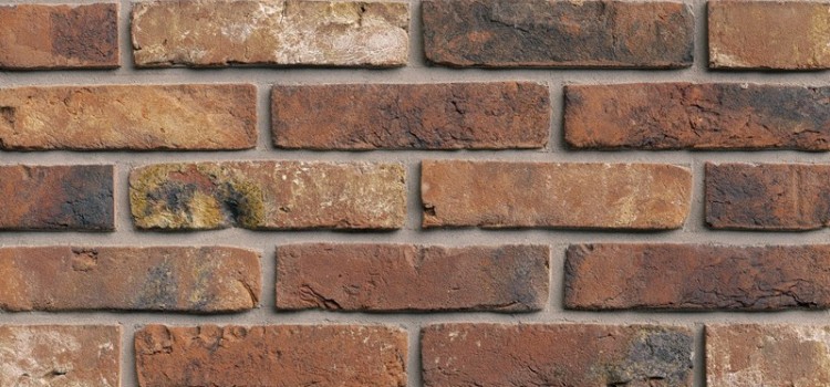 Виды облицовочной плитки Виды облицовочной плитки