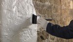 Грунтовка для стен, описание грунтовок