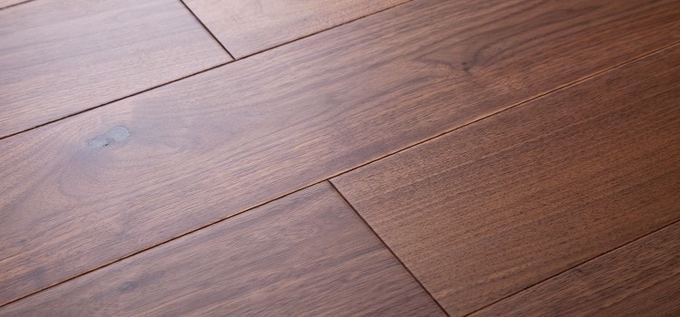 Натуральный пол: надежно, долговечно, экологически чисто Натуральный пол: надежно, долговечно, экологически чисто