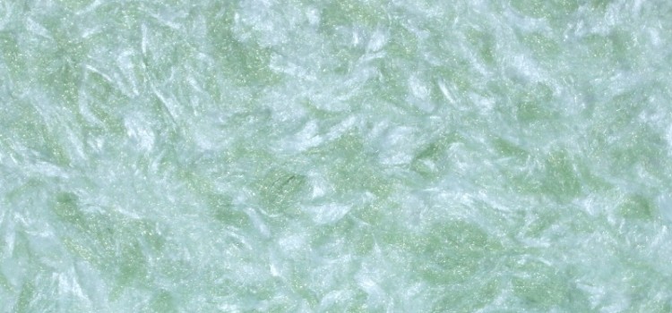 Выбираем обои для туалета Выбираем обои для туалета