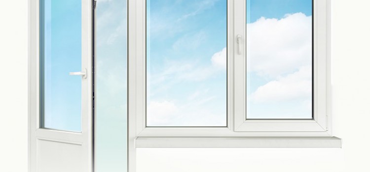 Почему потеют пластиковые окна и что делать чтобы этого избежать