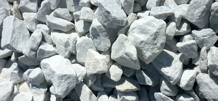 Что такое и где используются: асбестодоломитовые материалы