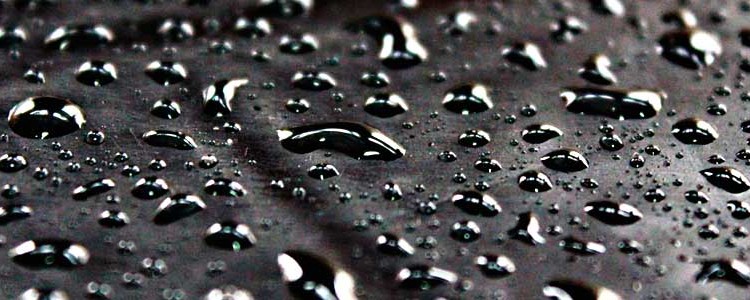 Битумные гидроизоляционные материалы