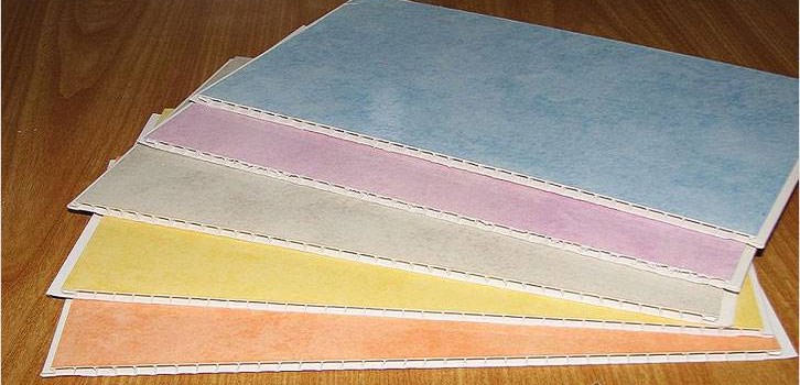 Як правильно зробити пластиковий стеля Як правильно зробити пластиковий стеля