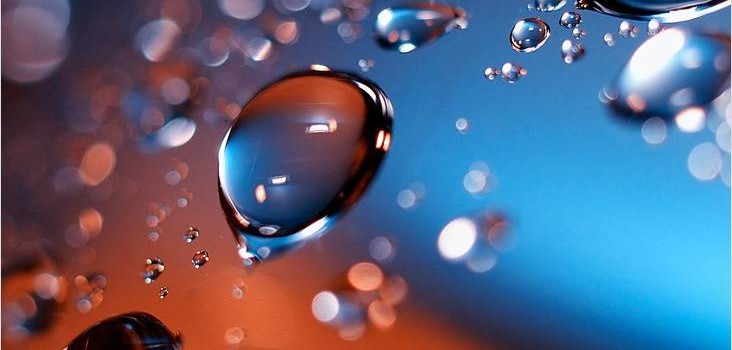 Як правильно зробити вентиляцію гаража