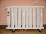 kak-vybrat-maslyanyy-radiator-5