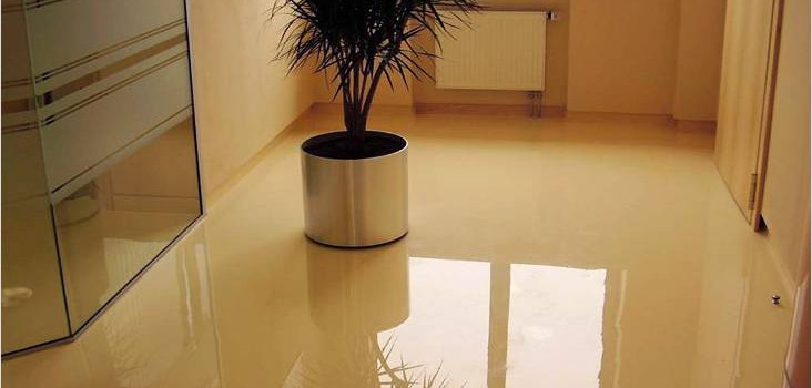 Як правильно вибрати міжкімнатні двері Як правильно вибрати міжкімнатні двері