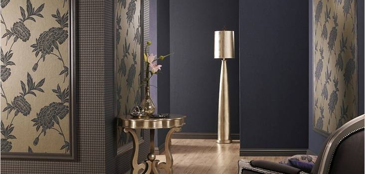 Як вибрати міжкімнатні двері Як вибрати міжкімнатні двері