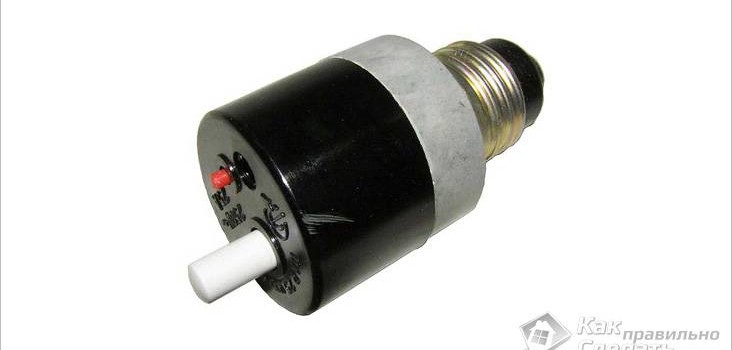 Як замінити розетку своїми руками