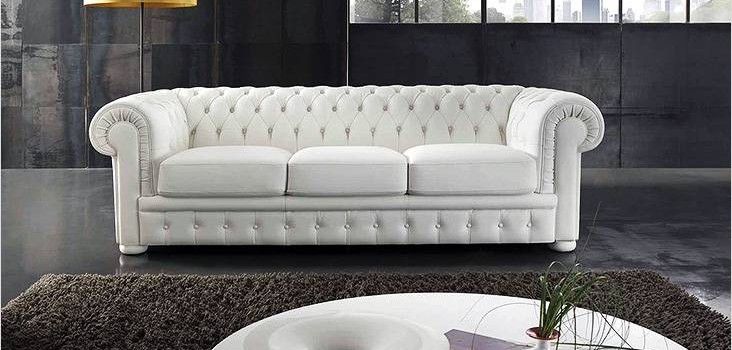 Каретна стяжка своїми руками: покрокова інструкція Каретна стяжка своїми руками: покрокова інструкція