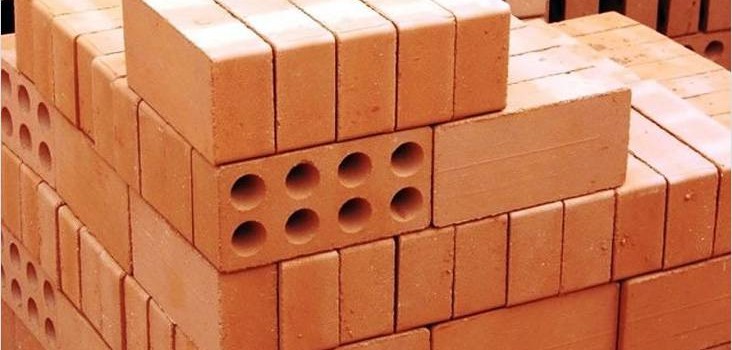 Кладка облицювальної цегли своїми руками Кладка облицювальної цегли своїми руками