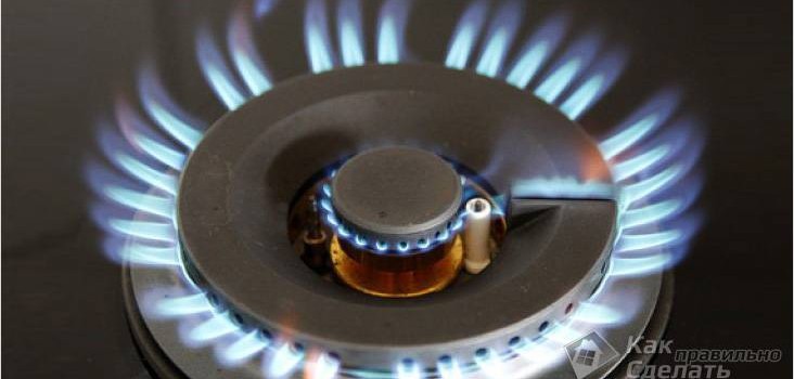 Котел опалення своїми руками Котел опалення своїми руками