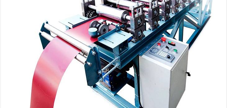 Монтаж металосайдингу своїми руками Монтаж металосайдингу своїми руками