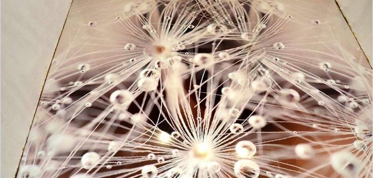 Наливна підлога своїми руками Наливна підлога своїми руками