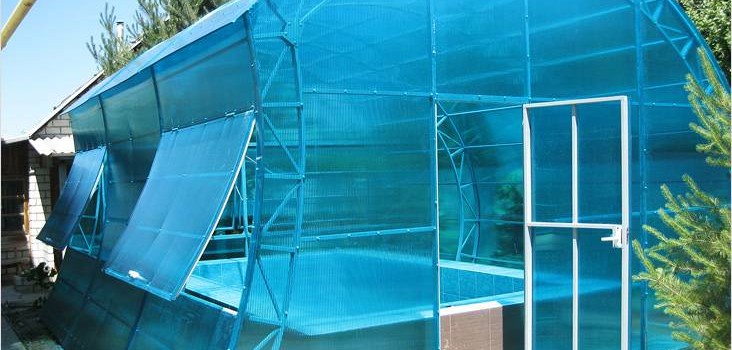 Навіс для басейну своїми руками Навіс для басейну своїми руками