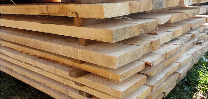 Віконні перемички своїми руками