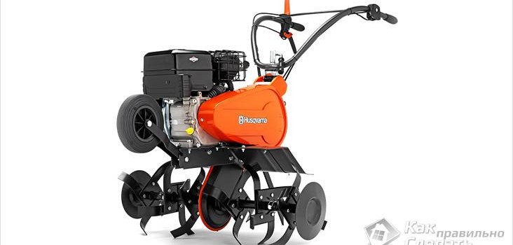 Оптимальні культиватори за якістю і ціною