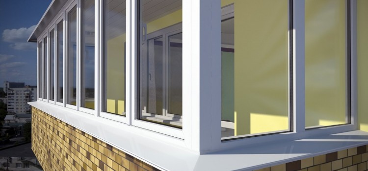 Как не попасть в руки оконных мошенников?